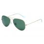 LANCE BREMMER LBS1014 M03 POLARIZED # LM63GL58 - LM63GL58 by GKB Opticals