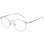 LANCE BREMMER ETERNEL LB F9829 C1 - LM727TR50 - LM727TR50 by GKB Opticals