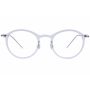 LANCE BREMMER ETERNEL LB F9829 C1 - LM727TR50 - LM727TR50 by GKB Opticals