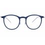 LANCE BREMMER ETERNEL LB F9831 C5 - LM731BU49 - LM731BU49 by GKB Opticals