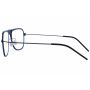 LANCE BREMMER ETERNEL LB F9832 C3 - LM734BU56 - LM734BU56 by GKB Opticals