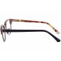 LANCE BREMMER CLASSIC LB F1517S C1 - LM739BR49 - LM739BR49 by GKB Opticals