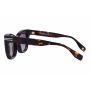 LANCE BREMMER CLASSIC AT8349 C02 POLARIZED - LM770BR54 by GKB Opticals