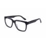 LANCE BREMMER AS6421 C3 - LMN12GR55 by GKB Opticals