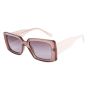LANCE BREMMER LB S1016 C2 POLARIZED - LMN160BR54 by GKB Opticals