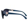 LANCE BREMMER LB S1001 C3 POLARIZED - LMN173GN57 by GKB Opticals