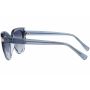 LANCE BREMMER LB S1016 COL.2 - LMN233BU52 by GKB Opticals