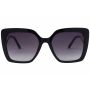 LANCE BREMMER LB S1018 COL.1 - LMN235BL54 by GKB Opticals