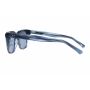 LANCE BREMMER AT8481 C2 POLARIZED - LMN26BU53 by GKB Opticals