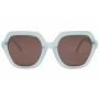 LANCE BREMMER VS8004 C1 POLARIZED - LMN273GN55 by GKB Opticals