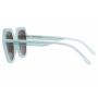 LANCE BREMMER VS8004 C1 POLARIZED - LMN273GN55 by GKB Opticals