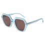 LANCE BREMMER VS8004 C4 POLARIZED - LMN275BU55 by GKB Opticals