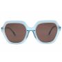 LANCE BREMMER VS8004 C4 POLARIZED - LMN275BU55 by GKB Opticals