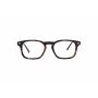 LANCE BREMMER LUXURY LBX  WV141 F C3 - LMN303BR50 by GKB Opticals