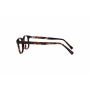 LANCE BREMMER LUXURY LBX  WV141 F C3 - LMN303BR50 by GKB Opticals