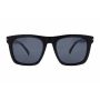 LANCE BREMMER AT8470 C1 POLARIZED - LMN31BL53 by GKB Opticals