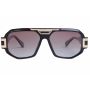 LANCE BREMMER AT8596 C03 POLARIZED - LMN325BR59 by GKB Opticals