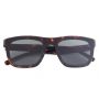 LANCE BREMMER AT8328 C2 - LMN333BR59 by GKB Opticals