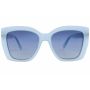 LANCE BREMMER AT8510 C4 POLARIZED - LMN36BU52 by GKB Opticals