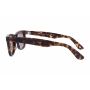 LANCE BREMMER LB ST8536 C03 POLARIZED - LMN4BR50 by GKB Opticals
