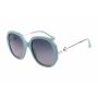 LANCE BREMMER AT8429 C3 POLARIZED - LMN51GN55 by GKB Opticals