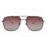 LANCE BREMMER LB5109 COL.2 - LMN9GR59 by GKB Opticals