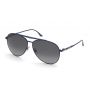 LONGINES LG0005-H 91D 3P - LO6BU59 by GKB Opticals