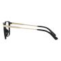 MK 4105BU 3005 GEORGETOWN - MC51BL52 by GKB Opticals