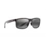 MJ-449-11 HUELO - MJ105GR58 by GKB Opticals