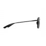 MJ-447-02 KEOKEA - MJ142BL55 by GKB Opticals