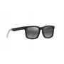 MAUI JIM STONE SHACK MJ-862-02 - MJ146MB55 by GKB Opticals