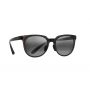 MAUI JIM WAILUA MJ-454-11 - MJ197BR49 by GKB Opticals