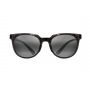 MAUI JIM WAILUA MJ-454-11 - MJ197BR49 by GKB Opticals