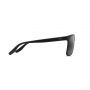 MJ 603-02 PAILOLO - MJ244MB59 by GKB Opticals