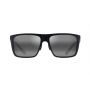 MJ 455-02 HONOKALANI - MJ296BL57 by GKB Opticals