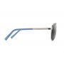 MAUI JIM SEACLIFF MJ-831-17 - MJ70SL61 by GKB Opticals