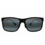 MAUI JIM RED SANDS MJ-432-2M - MP186BL59 by GKB Opticals