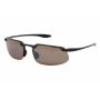 MAUI JIM KANAHA MJ-H409-02 - MP35BL61 by GKB Opticals