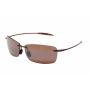MAUI JIM LIGHTHOUSE MJ-H423-26 # MP39BR65 by GKB Opticals