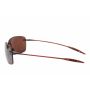 MAUI JIM LIGHTHOUSE MJ-H423-26 # MP39BR65 by GKB Opticals