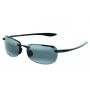 MAUI JIM SANDY BEACH MJ-408-02 # MP59BL56 by GKB Opticals