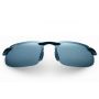 MAUI JIM KANAHA MJ-409-02 # MP61BL61 by GKB Opticals