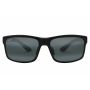 MAUI JIM POKOWAI ARCH MJ-439-2M - MP769BL58 by GKB Opticals