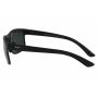 MAUI JIM POKOWAI ARCH MJ-439-2M - MP769BL58 by GKB Opticals