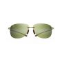 MAUI JIM HIKINA MJ-HT445-15M - MP956GN62 by GKB Opticals