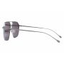 MITA PACIFIC'O 11S CAT 3 - MT52GR55 by GKB Opticals