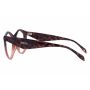 MITA MIO1030 56 COLD INSERT - MT65BR53 by GKB Opticals