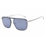 MITA COLLINS 91C CAT 3 - MT75BU57 by GKB Opticals