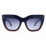 MITA WEST PALM 92W CAT 2 - MT88BU53 by GKB Opticals