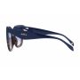 MITA WEST PALM 92W CAT 2 - MT88BU53 by GKB Opticals